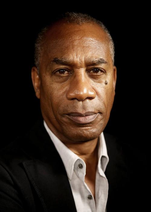 Image of Vineyard Theatre Honors Emmy Award Winner Joe Morton at 2025 Annual Gala article